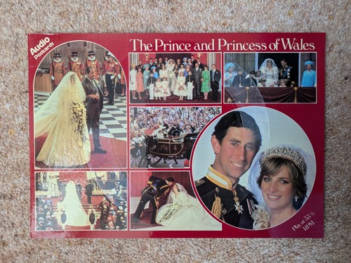 Prince charles lady - prince,