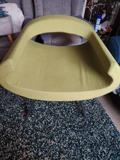 OFFER - Boss Design EYE chair-