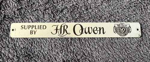 Rolls royce bentley owen - rolls, h