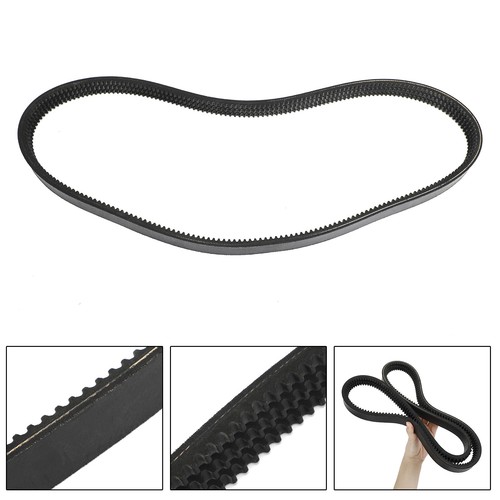 Drive belt 6660994 - belt, for