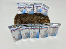 Gamakatsu LS-5314N Hooks