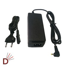 12V 3.33A AC Adapter Charger