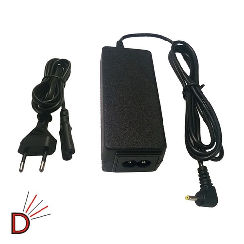 12v 33a adapter charger - 3.33a, ac
