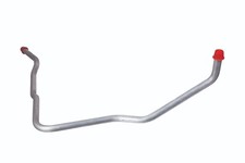 JAGUAR E-TYPE SERIES 3 V12