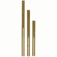 Headboard struts legs QUALITY