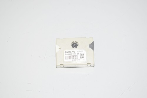 Bmw f10 series - f10, 5