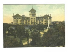 Jacksonville florida windsor - florida,