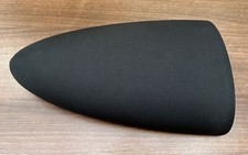 Bowers Wilkins B&W Zeppelin