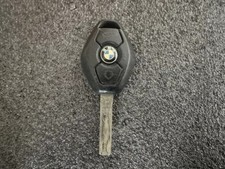 BMW 3 5 7 Series Z3 Z4 E46 X5