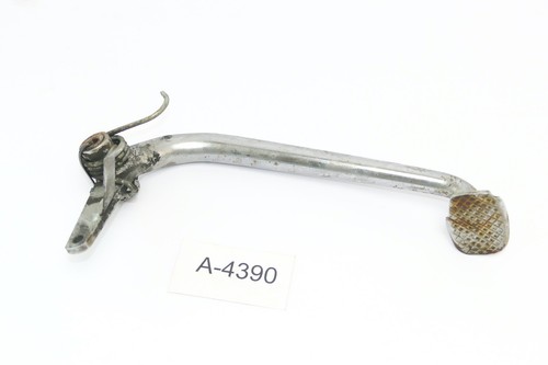 Honda 250 md04 - cl, brake