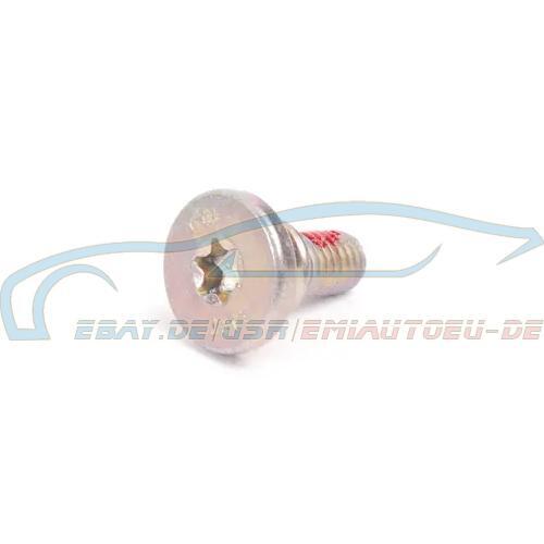 Genuine bmw 72128241671 - bmw,
