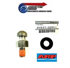 GENUINE NISSAN Clutch Pivot