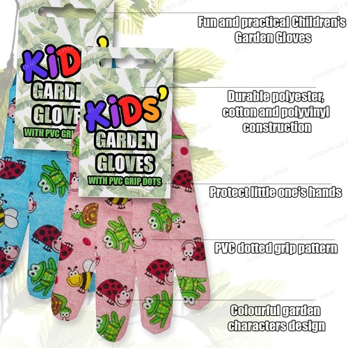 Kids girls boys - girls,