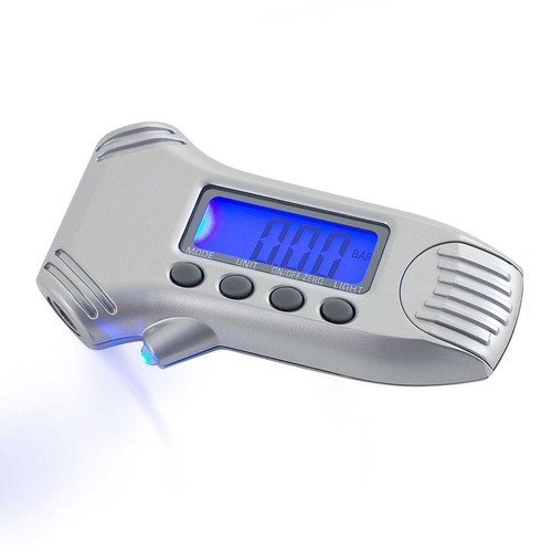 Digital tyre tool - 1,