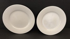 Denmark tools for cooks - for,