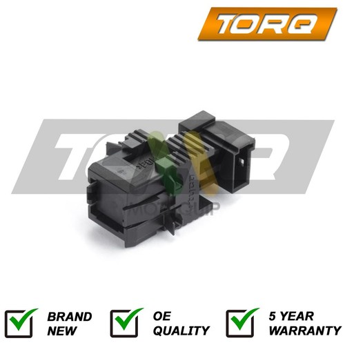 Stop light switch torq fits - light,