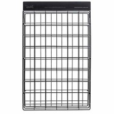 Montana Studio Rack (Holds 48