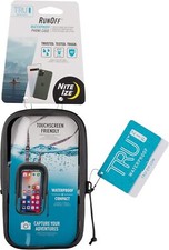 Nite Ize RunOff Waterproof