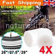 MTB Bicycle Bike Belt Tyre