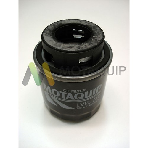Oil filter for touran - for, 1t1