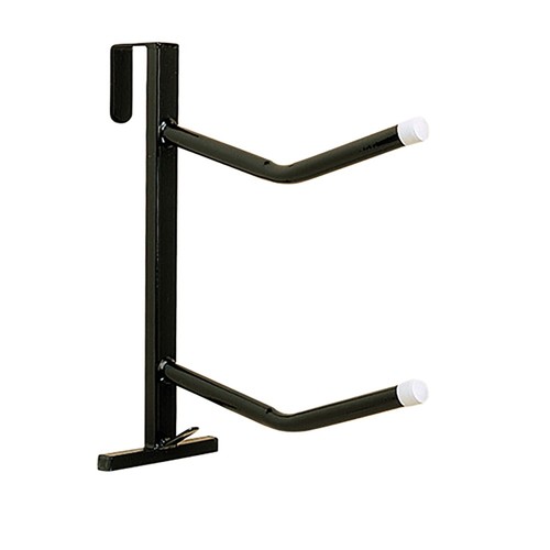 Stubbs saddle rack - stubbs,