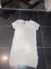 Jillians closet jumper dress age 5 to 6 year