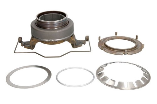 Sachs 3100 026 434 clutch - 3100,