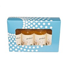 RAINBOW and RainMate Genuine