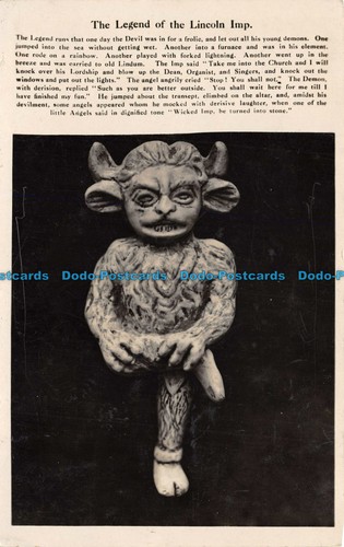 R114425 the legend - r114425, of