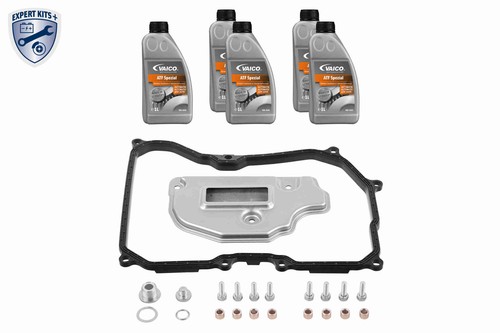 Vaico v10 3217 parts kit - v10-3217,