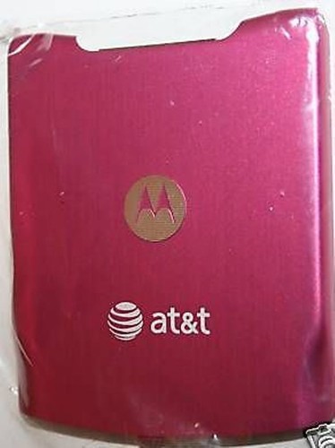 New motorola razr v3xx - new,