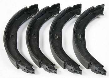 For jeep grand cherokee - jeep, 4.0