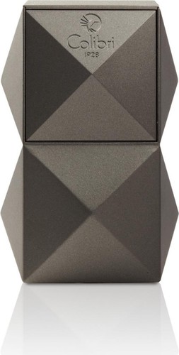 Colibri quasar triple jet - quasar,