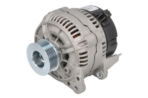 Alternator fits california - alternator,