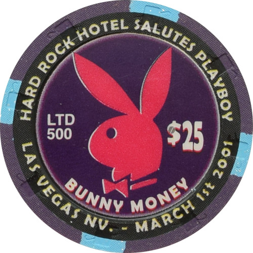 Hard rock casino las vegas - hard,