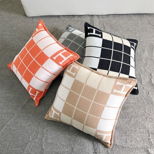 Home wool cashmere sofa - home, bed