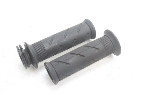 Throttle handle honda pcx - handle,