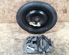 FORD MONDEO MK4 FL (CD345)