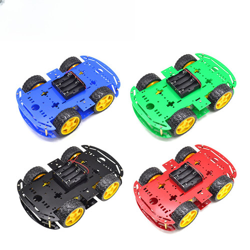 Rechargeable battery ready for - battery,