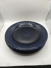 Hlc fiesta lot - of, 4