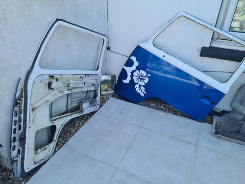 Volkswagen bay window - vw, t2