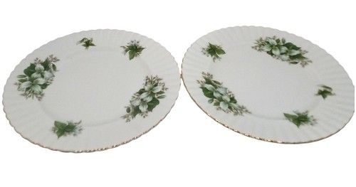 Royal albert trillium - royal, dinner