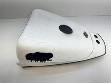 FJR 1300 YAMAHA PANNIERS 1