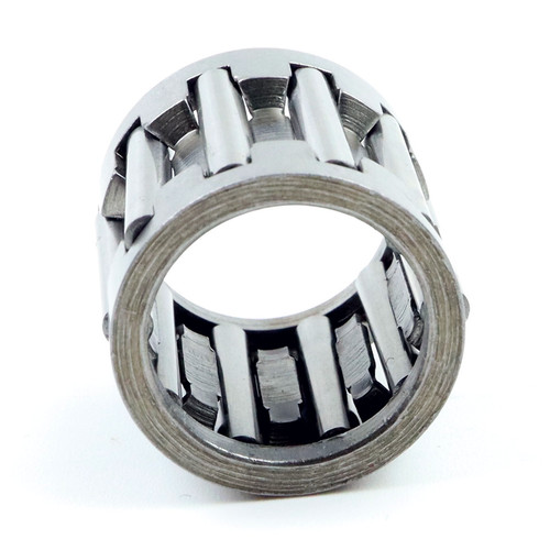 Spare part compatible - , with