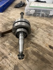 Yamaha Aerox Stage 6 Crank