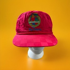 VTG The Pointe The Sports Club