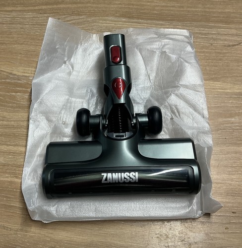 Floor head zanussi z8 - =,