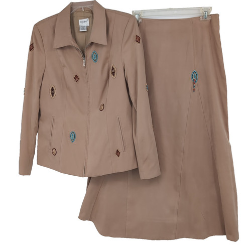 Together full zip - together,