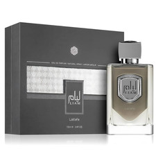 Liam Grey 100ML EDP For Unisex