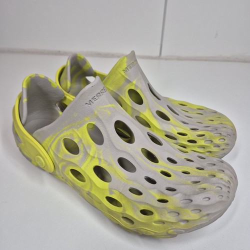 Merrell hydro moc water shoes - merrell,